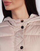 Liu Jo Sport Geacă | Regular Fit