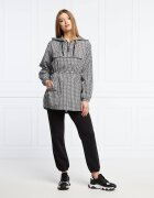 Liu Jo Sport Geacă | Regular Fit