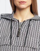 Liu Jo Sport Geacă | Regular Fit