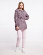 Liu Jo Sport Geacă | Regular Fit