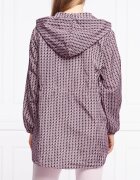 Liu Jo Sport Geacă | Regular Fit