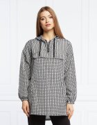 Liu Jo Sport Geacă | Regular Fit