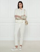 Liu Jo Sport Geacă | Regular Fit