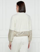 Liu Jo Sport Geacă | Regular Fit