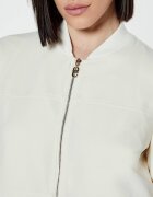 Liu Jo Sport Geacă | Regular Fit