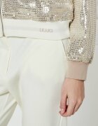 Liu Jo Sport Geacă | Regular Fit