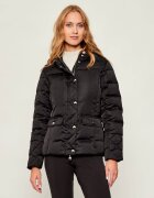 Liu Jo Sport Geacă | Regular Fit