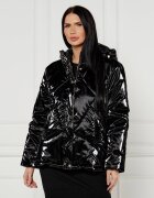 Liu Jo Sport Geacă | Regular Fit