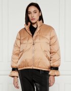 Liu Jo Sport Geacă | Regular Fit