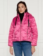 Liu Jo Sport Geacă | Regular Fit