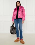 Liu Jo Sport Geacă | Regular Fit