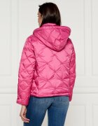 Liu Jo Sport Geacă | Regular Fit