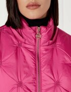 Liu Jo Sport Geacă | Regular Fit