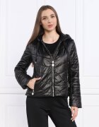 Liu Jo Sport Geacă | Regular Fit