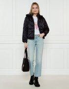 Liu Jo Sport Geacă | Regular Fit