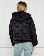 Liu Jo Sport Geacă | Regular Fit