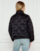 Liu Jo Sport Geacă | Regular Fit