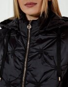 Liu Jo Sport Geacă | Regular Fit