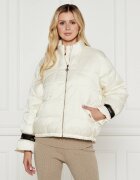 Liu Jo Sport Geacă | Regular Fit