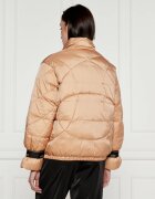 Liu Jo Sport Geacă | Regular Fit