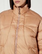 Liu Jo Sport Geacă | Regular Fit
