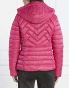 Liu Jo Sport Geacă | Regular Fit