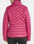 Liu Jo Sport Geacă | Regular Fit