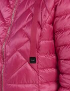 Liu Jo Sport Geacă | Regular Fit