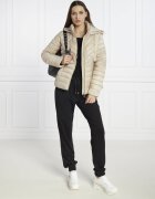 Liu Jo Sport Geacă | Regular Fit
