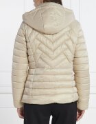 Liu Jo Sport Geacă | Regular Fit