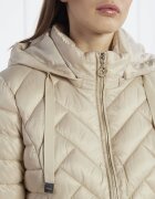 Liu Jo Sport Geacă | Regular Fit