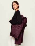 Liu Jo Sport Geacă | Relaxed fit