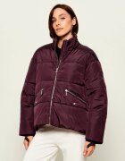 Liu Jo Sport Geacă | Relaxed fit