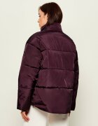 Liu Jo Sport Geacă | Relaxed fit