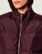 Liu Jo Sport Geacă | Relaxed fit