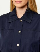 Liu Jo Sport Geacă | Relaxed fit