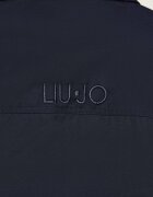 Liu Jo Sport Geacă | Relaxed fit