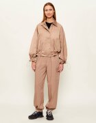 Liu Jo Sport Geacă | Relaxed fit