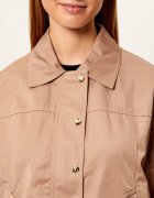 Liu Jo Sport Geacă | Relaxed fit