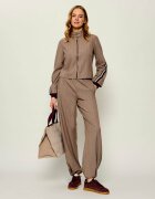 Liu Jo Sport Geacă | Slim Fit