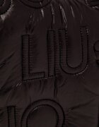 Liu Jo Sport Geantă pe umăr