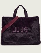 Liu Jo Sport Geantă shopper