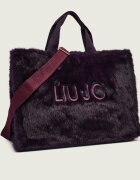 Liu Jo Sport Geantă shopper