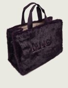 Liu Jo Sport Geantă shopper