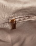 Liu Jo Sport Geantă shopper
