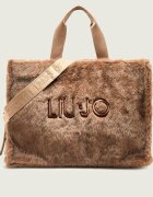 Liu Jo Sport Geantă shopper