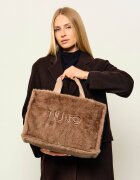Liu Jo Sport Geantă shopper