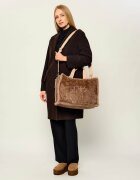 Liu Jo Sport Geantă shopper