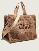 Liu Jo Sport Geantă shopper