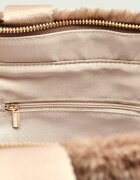 Liu Jo Sport Geantă shopper